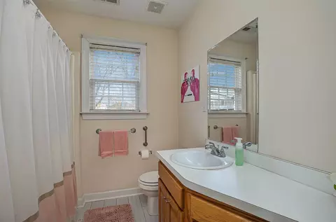 11415 Village Square Dr, Middlesex, NC 27557 photo 20