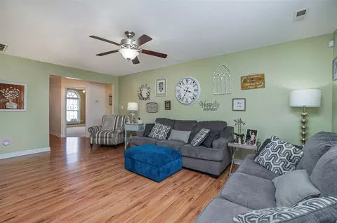 11415 Village Square Dr, Middlesex, NC 27557 photo 8