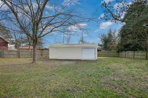 11415 Village Square Dr, Middlesex, NC 27557 photo 28