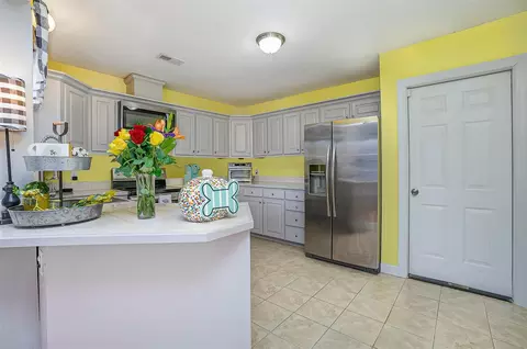 11415 Village Square Dr, Middlesex, NC 27557 photo 12