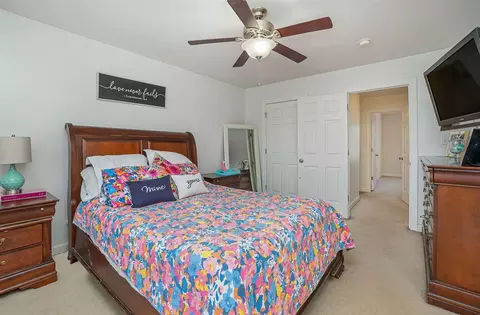 11415 Village Square Dr, Middlesex, NC 27557 photo 22