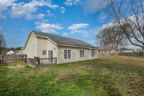 11415 Village Square Dr, Middlesex, NC 27557 photo 26