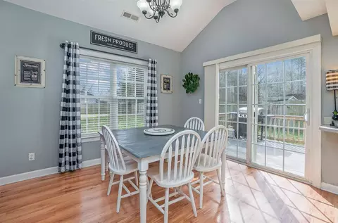 11415 Village Square Dr, Middlesex, NC 27557 photo 11