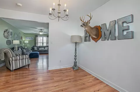 11415 Village Square Dr, Middlesex, NC 27557 photo 5