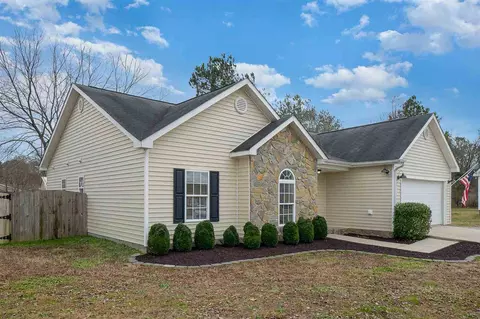 11415 Village Square Dr, Middlesex, NC 27557 photo 3