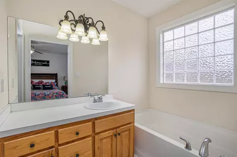 11415 Village Square Dr, Middlesex, NC 27557 photo 23