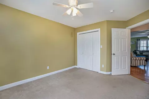 11415 Village Square Dr, Middlesex, NC 27557 photo 17