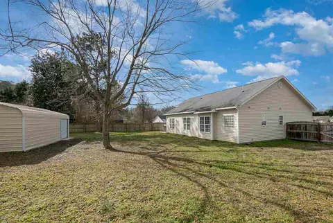 11415 Village Square Dr, Middlesex, NC 27557 photo 27
