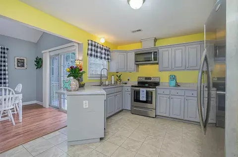 11415 Village Square Dr, Middlesex, NC 27557 photo 13