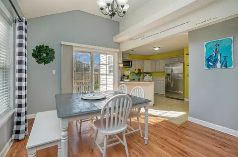 11415 Village Square Dr, Middlesex, NC 27557 photo 10