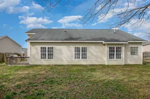 11415 Village Square Dr, Middlesex, NC 27557 photo 25
