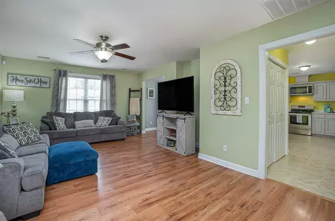 11415 Village Square Dr, Middlesex, NC 27557 photo 6