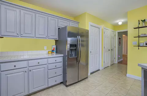 11415 Village Square Dr, Middlesex, NC 27557 photo 15