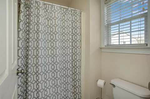 11415 Village Square Dr, Middlesex, NC 27557 photo 24