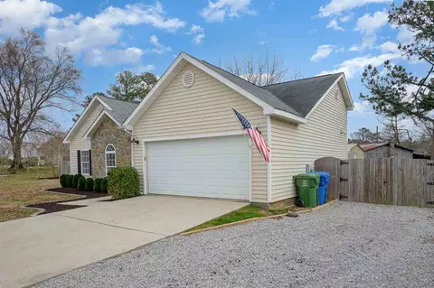 11415 Village Square Dr, Middlesex, NC 27557 photo 4