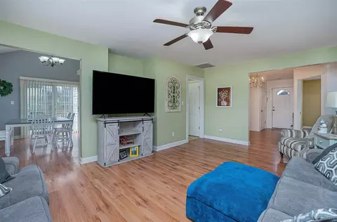 11415 Village Square Dr, Middlesex, NC 27557 photo 9