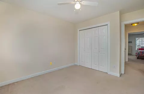 11415 Village Square Dr, Middlesex, NC 27557 photo 19