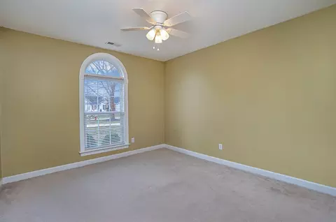 11415 Village Square Dr, Middlesex, NC 27557 photo 16