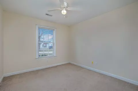 11415 Village Square Dr, Middlesex, NC 27557 photo 18