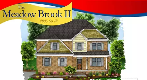737 Fallingbrook Dr, Kenly, NC 27542 photo 3
