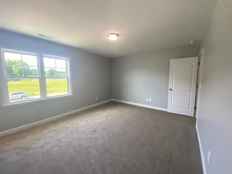669 Fallingbrook Dr, Kenly, NC 27542 photo 20