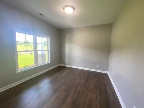 669 Fallingbrook Dr, Kenly, NC 27542 photo 5
