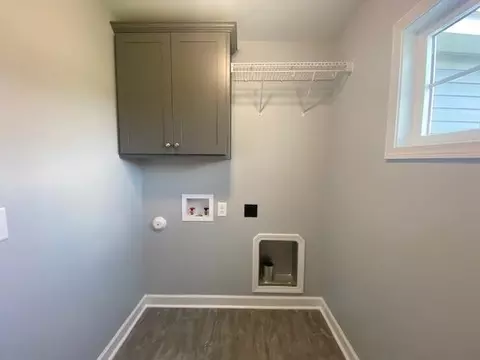 669 Fallingbrook Dr, Kenly, NC 27542 photo 19