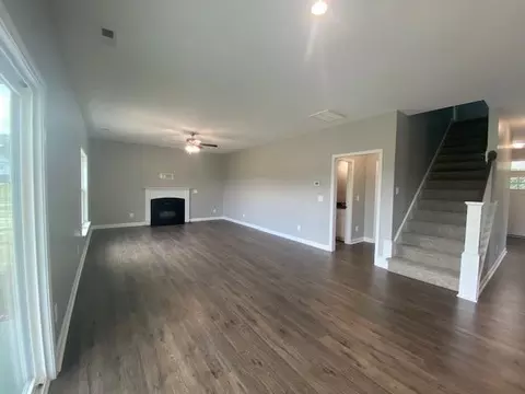 669 Fallingbrook Dr, Kenly, NC 27542 photo 13