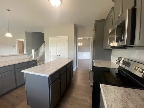 669 Fallingbrook Dr, Kenly, NC 27542 photo 12