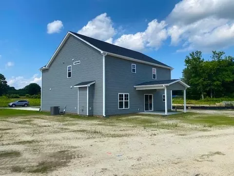 669 Fallingbrook Dr, Kenly, NC 27542 photo 30