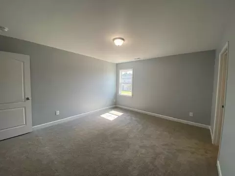 669 Fallingbrook Dr, Kenly, NC 27542 photo 22