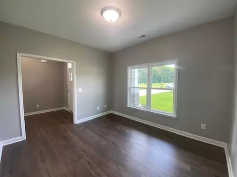 669 Fallingbrook Dr, Kenly, NC 27542 photo 6