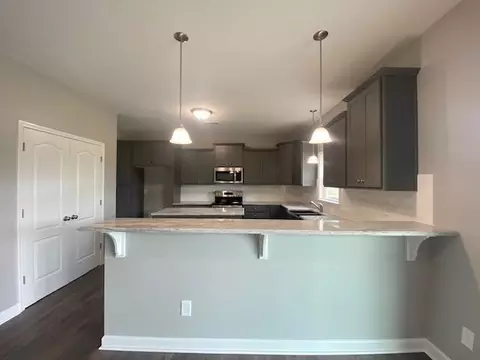 669 Fallingbrook Dr, Kenly, NC 27542 photo 9