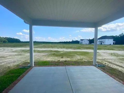 669 Fallingbrook Dr, Kenly, NC 27542 photo 29