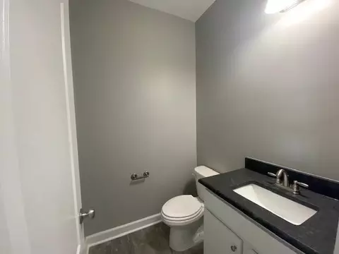 669 Fallingbrook Dr, Kenly, NC 27542 photo 16