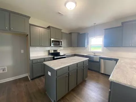 669 Fallingbrook Dr, Kenly, NC 27542 photo 10