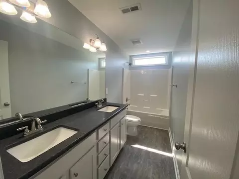 669 Fallingbrook Dr, Kenly, NC 27542 photo 23