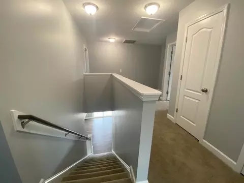 669 Fallingbrook Dr, Kenly, NC 27542 photo 17