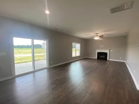 669 Fallingbrook Dr, Kenly, NC 27542 photo 14