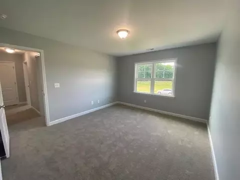 669 Fallingbrook Dr, Kenly, NC 27542 photo 18