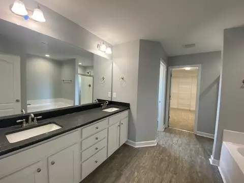 669 Fallingbrook Dr, Kenly, NC 27542 photo 25