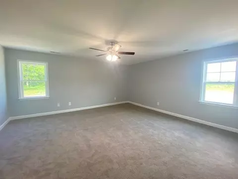 669 Fallingbrook Dr, Kenly, NC 27542 photo 24
