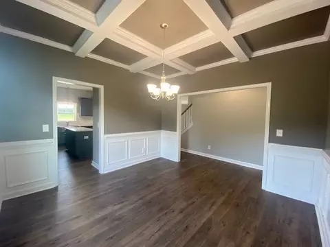 669 Fallingbrook Dr, Kenly, NC 27542 photo 8