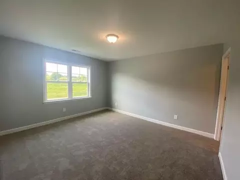 669 Fallingbrook Dr, Kenly, NC 27542 photo 21