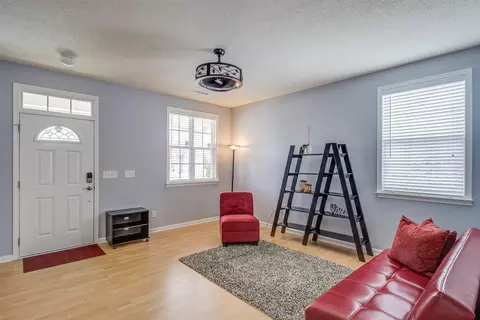 131 Bellfare Dr, Garner, NC 27529 photo 10