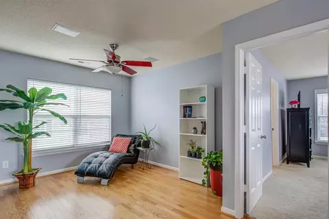 131 Bellfare Dr, Garner, NC 27529 photo 19