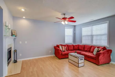 131 Bellfare Dr, Garner, NC 27529 photo 14