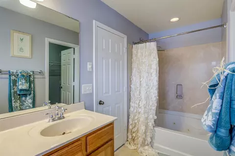 131 Bellfare Dr, Garner, NC 27529 photo 21