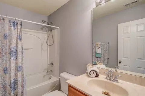 131 Bellfare Dr, Garner, NC 27529 photo 24