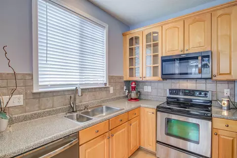131 Bellfare Dr, Garner, NC 27529 photo 18